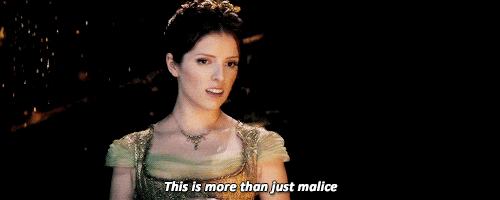 anna kendrick into the woods theatreedit itwedit