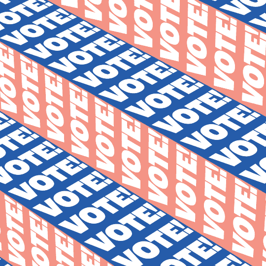 Glasgow University Students' Representative Council GIF