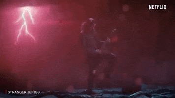 Guitar GIF