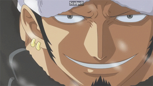 Featured image of post View 10 Law Gif One Piece