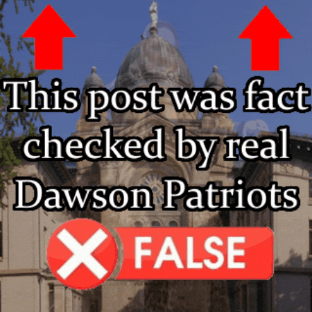 Fact Check Cegep GIF