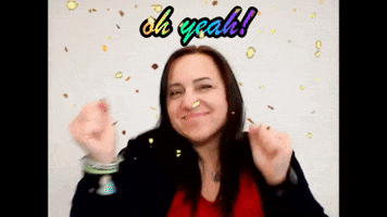 ichhabzeit GIF