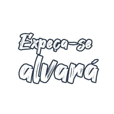 Justice Law Sticker by CHC Advocacia