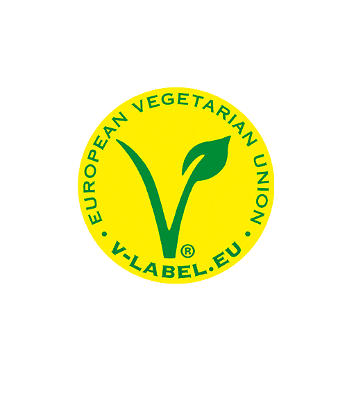 Ajos La Abuela Carmen Sticker