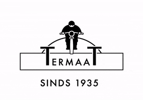 Termaat Motoren GIF