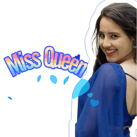 Viral Sticker