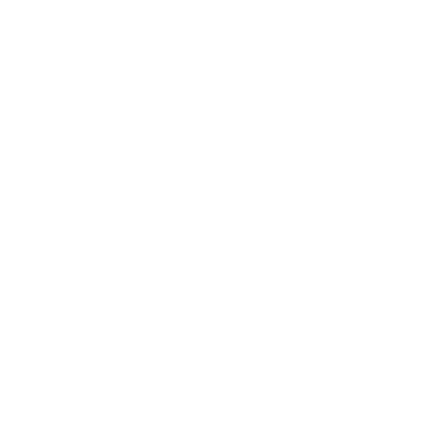 Beauty Plan Sticker