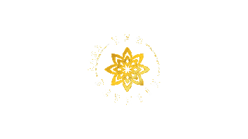 LARA Sticker