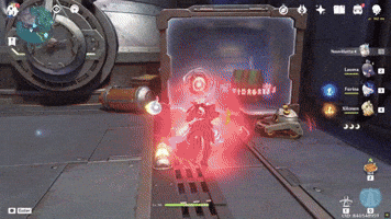Animated GIF