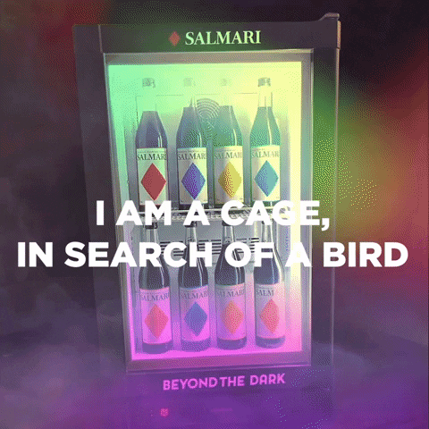 Salmari GIF