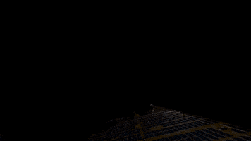 Viasat Inc. GIF
