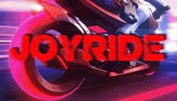 Video Game Overwatch GIF by AZAZUS
