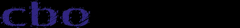 cbo.de GIF