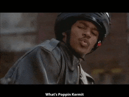 paid in full rico GIF