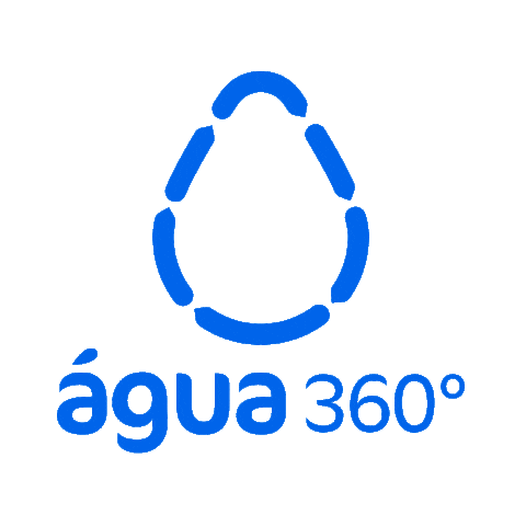 Agua Gota Sticker by corsan