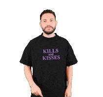 Sticker by Rolf Sanchez