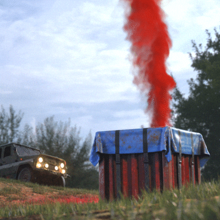 GIF caricata da SirDream00