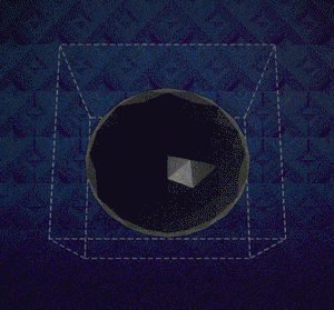 🟪1