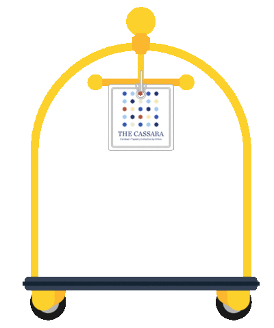 Grand Pacific Palisades Resort GIFs on GIPHY - Be Animated