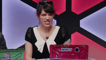 Emily Axford Dimension 20 GIF by Dropout.tv