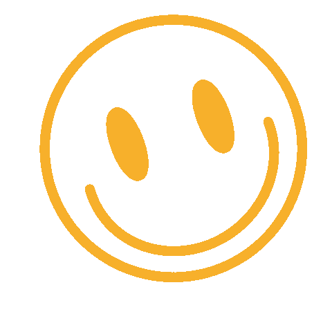 Fun Love Sticker