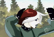 rogue