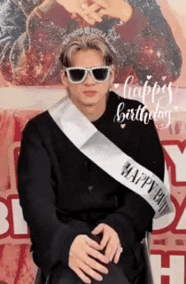 Happybirthday GIF