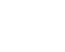 Sticker by Josi Konkol