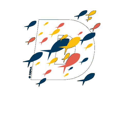 Dema2025 Sticker by DEMA Show