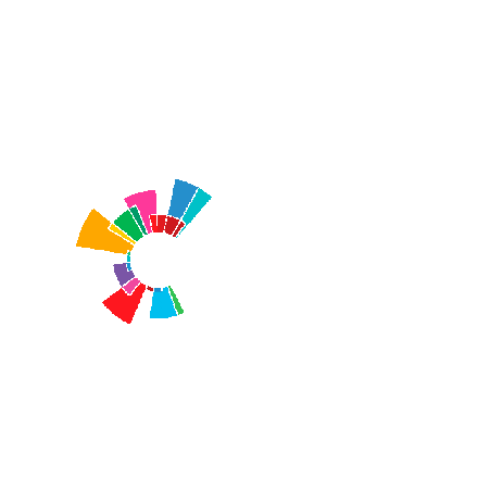 Cabonnet Sticker