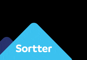 Sortter GIF