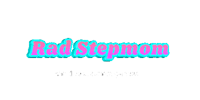 Sticker by Christina