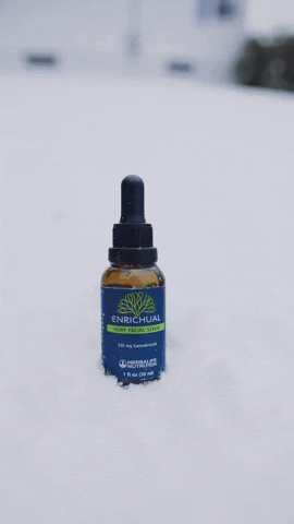 HerbalifeUSA GIF