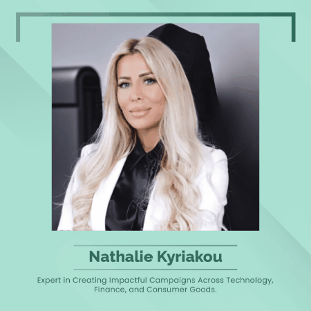 Nathalie Kyriakou GIF