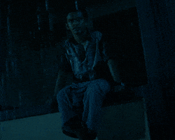 Lightning GIF