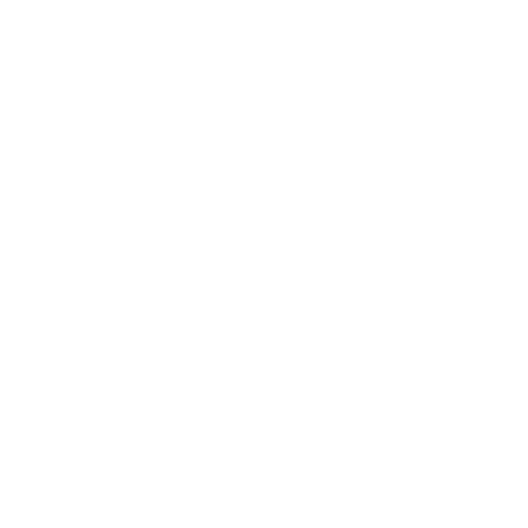 Sensitive Sticker by waxajans