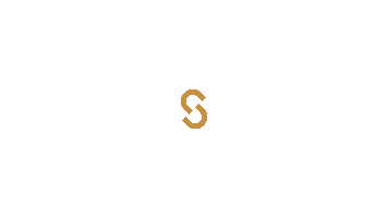 MediaScher Sticker