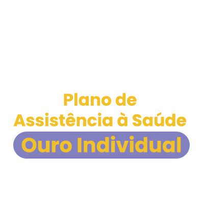 Medicar Saúde Sticker