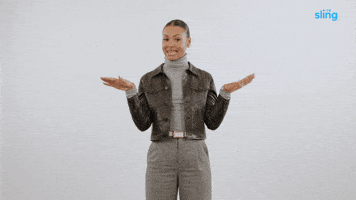 Espn Basketball GIF by Sling TV