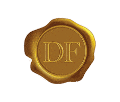Boty2025 Sticker by Dream Finders Homes