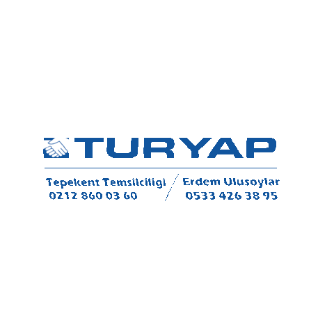 tepekentturyaprealestate Sticker