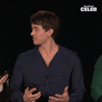Hunger-games GIFs - Get the best GIF on GIPHY