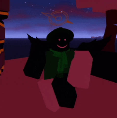 Roblox GIF