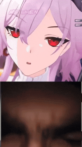 Trending GIF
