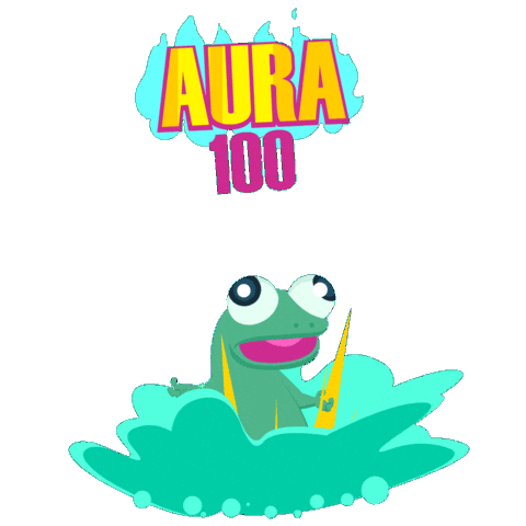 Comedy Tom Sticker by Disney Pixar