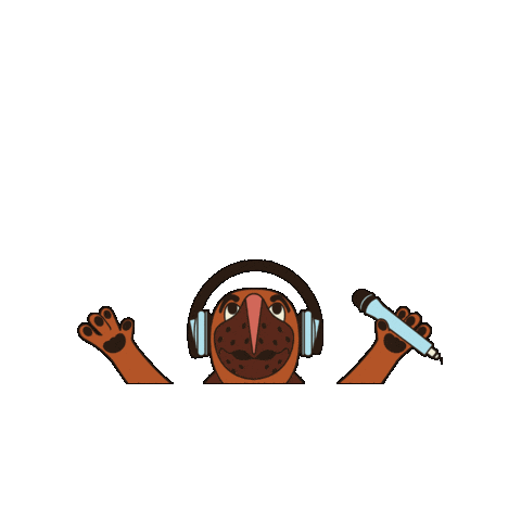 University Of Maryland Sticker by thestampumd