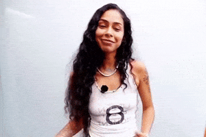 Ftgioo GIF