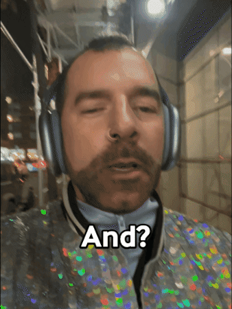 Jason Walker Music GIF