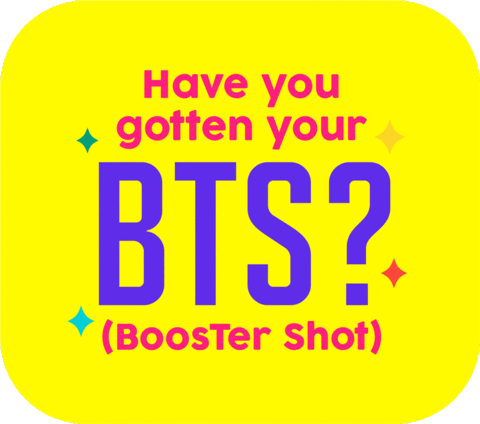 Sg Booster GIF by Temasek Foundation - Find & Share on GIPHY