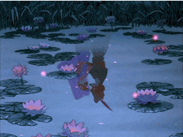 Featured image of post Happy Valentines Day Disney Gif